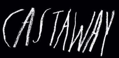 logo Castaway (USA-2)